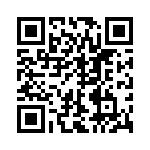 FMB40DYHT QRCode