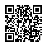 FMB40DYRD QRCode