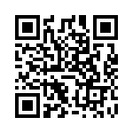 FMB45DYFD QRCode