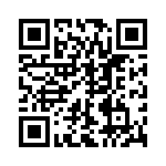 FMB45DYHD QRCode