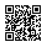 FMB45DYHR QRCode