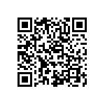 FMB45DYRN-S1355 QRCode