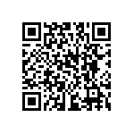 FMB50DYHN-S1355 QRCode