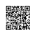 FMB55DYFN-S1355 QRCode