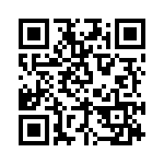 FMB55DYFN QRCode