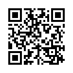 FMB55DYFR QRCode