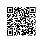 FMB55DYHN-S1355 QRCode