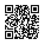 FMB60DYFT QRCode