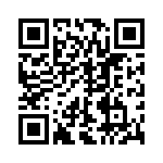 FMB60DYHT QRCode