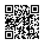 FMB60DYRT QRCode