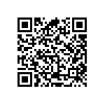 FMB64DYFN-S1355 QRCode