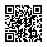 FMB64DYFR QRCode