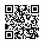 FMB64DYHT QRCode