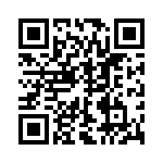 FMB65DYFR QRCode