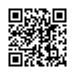 FMB65DYRD QRCode