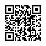 FMB65DYRT QRCode