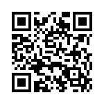 FMB70DYRQ QRCode