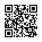 FMB75DYFN QRCode