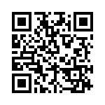 FMB75DYFT QRCode