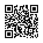 FMB75DYHN QRCode