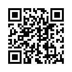 FMB75DYHT QRCode