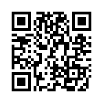 FMB75DYRQ QRCode