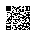 FMB80DYFN-S1355 QRCode