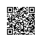 FMB80DYHN-S1355 QRCode