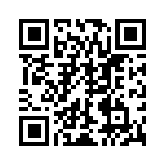 FMB80DYRD QRCode