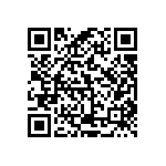 FMB80DYRN-S1355 QRCode