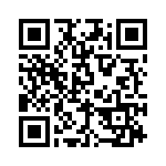 FMB857B QRCode