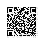 FMB85DYHN-S1355 QRCode