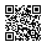 FMB90DYFN QRCode