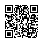 FMB90DYHD QRCode