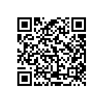 FMB90DYRN-S1355 QRCode