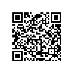 FMB95DYHN-S1355 QRCode