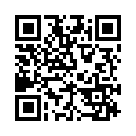 FMB95DYHN QRCode
