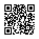 FMB95DYHR QRCode