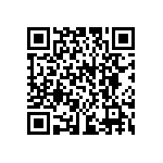 FMB95DYRN-S1355 QRCode