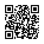 FMBM5401 QRCode