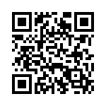 FMBP16BF QRCode