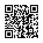 FMC05DRAI QRCode