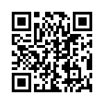 FMC05DREI-S93 QRCode