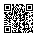 FMC05DREN-S734 QRCode