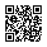 FMC05DRES-S13 QRCode