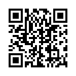 FMC05DRES-S734 QRCode