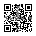 FMC05DRXH-S734 QRCode