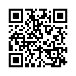 FMC05DRXH QRCode