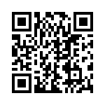 FMC05DRXI-S734 QRCode