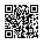 FMC05DRXN-S734 QRCode